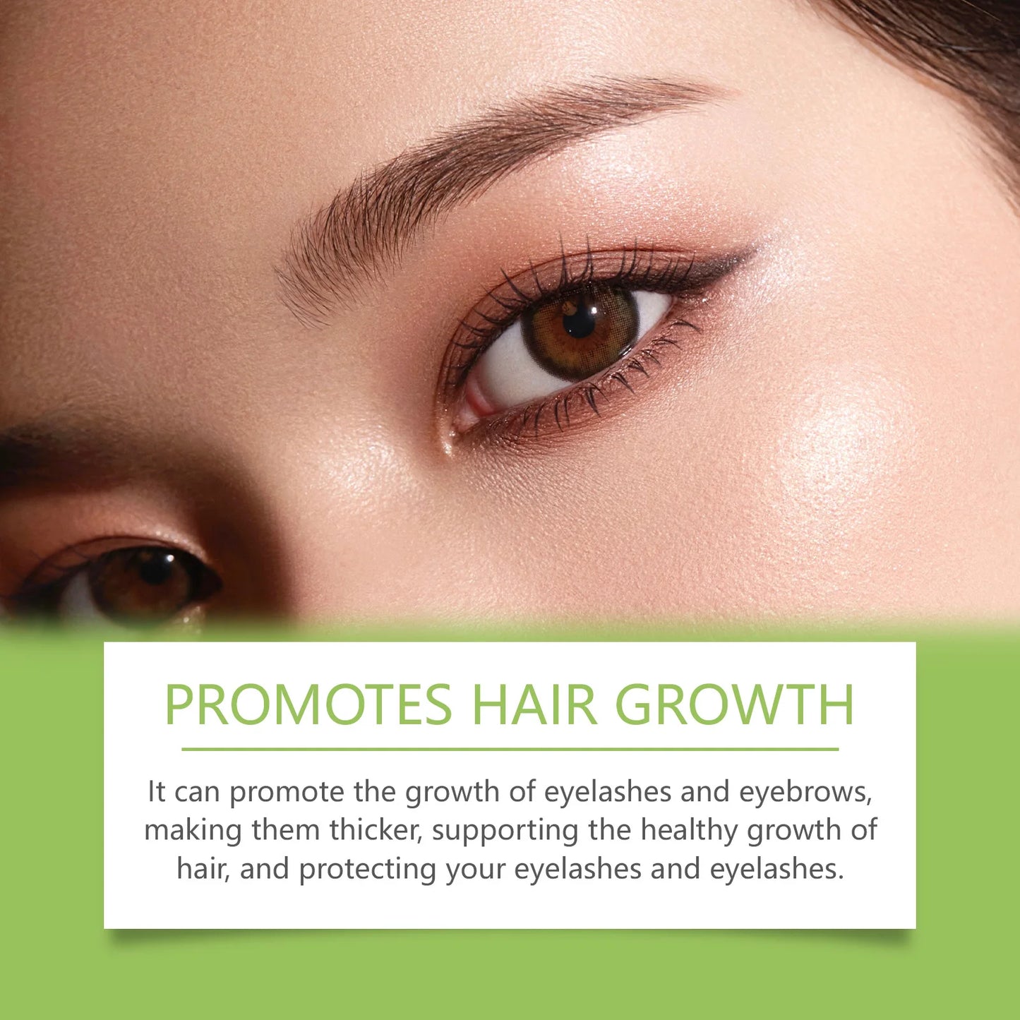 Nourish & Grow Hair Oil