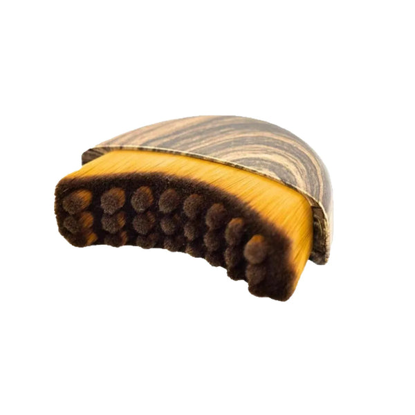 Lymphatic Glow Facial Brush