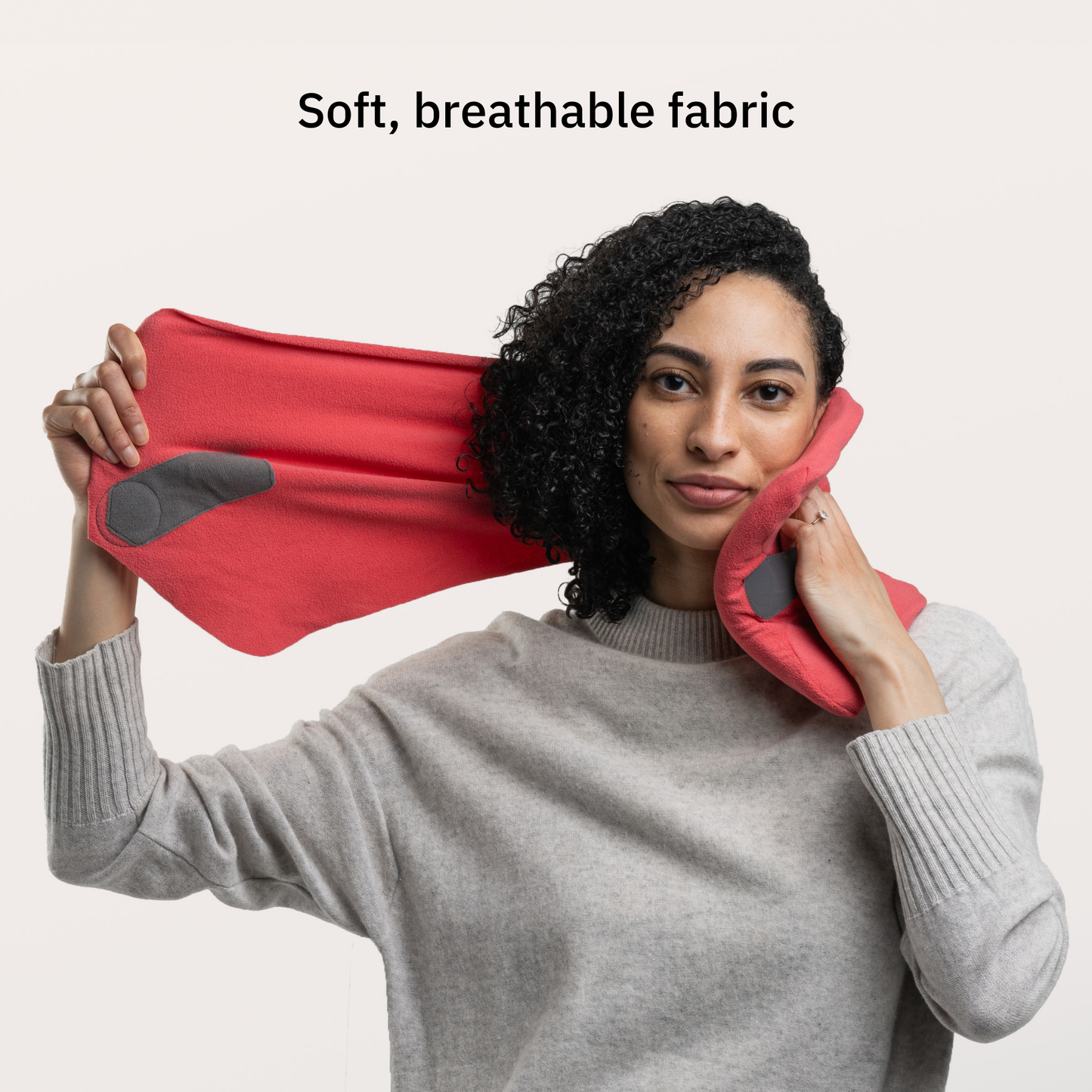 Trtl Comfy Travel Pillow